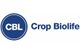 CropBioLife