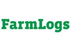 Bushel FarmLite - Farm Management Software