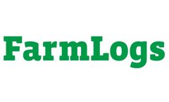 Bushel FarmLite - Farm Management Software