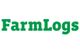 Farmlogs - Bushel Inc  