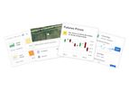 FarmLogs - Version Lite - Software for Growers Managing