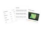 FarmLogs - Version Essentials - Software for Growers Managing