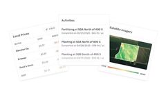 FarmLogs - Version Essentials - Software for Growers Managing