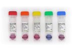 Model PathoSEEK - Microbial Safety Testing Platform