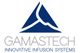 Gamastech