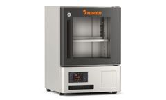 Frimed - Model SB10V - Laboratory and Pharmacy Refrigerator