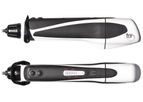 FRIIpower - Cordless Single-use Shaver System for Arthroscopy