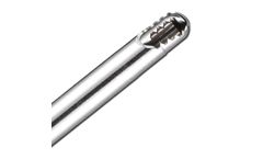 Frii - Model NEPTUN - Blade