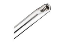 Frii - Model STANDARD - Blade