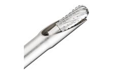 Frii - Model EXPRESS - Blade