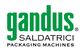 Gandus Saldatrici srl