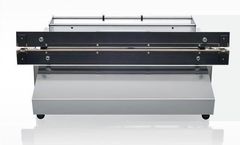 Medical H - Model 610 - Impulse Medical Sealer
