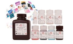 Alkaline Phosphatase Mouse & Rabbit Kit (Fast Red)