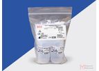 Alkaline Phosphatase Mouse & Rabbit Staining Kit