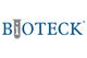 Bioteck S.p.A.