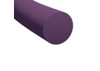 Assufil Monofilamento - Absorbable Sutures