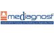 Mediagnost Gesellschaft für Forschung und Herstellung von Diagnostika GmbH  