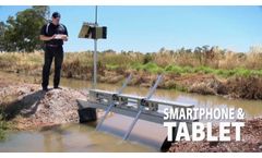 FarmConnect - BayDrive - Video