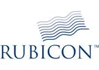 RubiconWater FlumeMeter - Ground-breaking All-in-one Meter