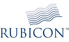 RubiconWater FlumeMeter - Ground-breaking All-in-one Meter
