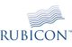 Rubicon Water