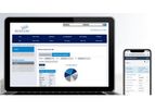 Rubicon - Confluent Software