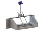 RubiconWater BayDrive - Remotely Operated Farm Canal Gate Actuator