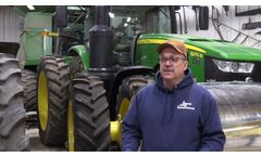 Using Traction for Multiple Businesses | Curtis Jones - Video