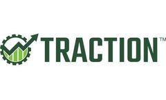 Traction Plus - Cash Accounting and Field Operations Software For Farmers