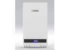 Coremax - Model ESS -51v 200 Ah 10 kwh - Residential Home Lithium Battery Storage System