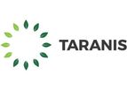 Taranis CONNECT - App for Growers Deserve and Trusted Advisors Demand