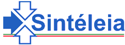Sinteleia DA Electronic Instruments for DA Index Measuring