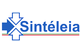 Sintéleia S.r.l.