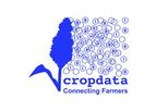 CropData - Geo-Spatial Tile Management (GSTM) System
