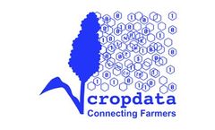 CropData - Geo-Spatial Tile Management (GSTM) System