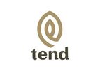 Tend - Integrated Crop Planning Management Software