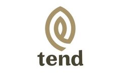 Tend - Integrated Crop Planning Management Software