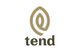 Tend