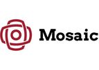 Mobile Geospatial Mapping Software