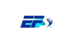 Unparalleled Solutions, Service, and Support