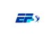 EFS, LLC