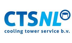 New Cooling Tower or Refurbishment Services