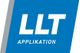 LLT Applikation GmbH