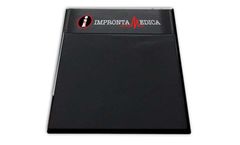 Impronta Medica - Model Speed Light - Baropodometer