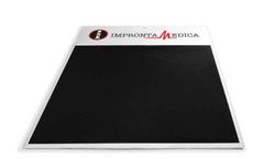 Impronta Medica - Model Dual Speed - Baropodometer