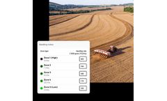 Seeding