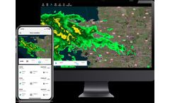 Healthy Fields for Farmers