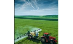 Healthy Fields for Contractors