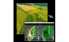 Field Monitor
