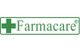 Farmacare S.r.l.